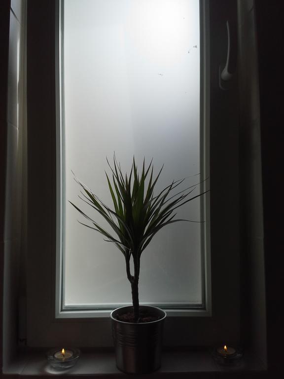 Sopot Baltic Apartment Bagian luar foto