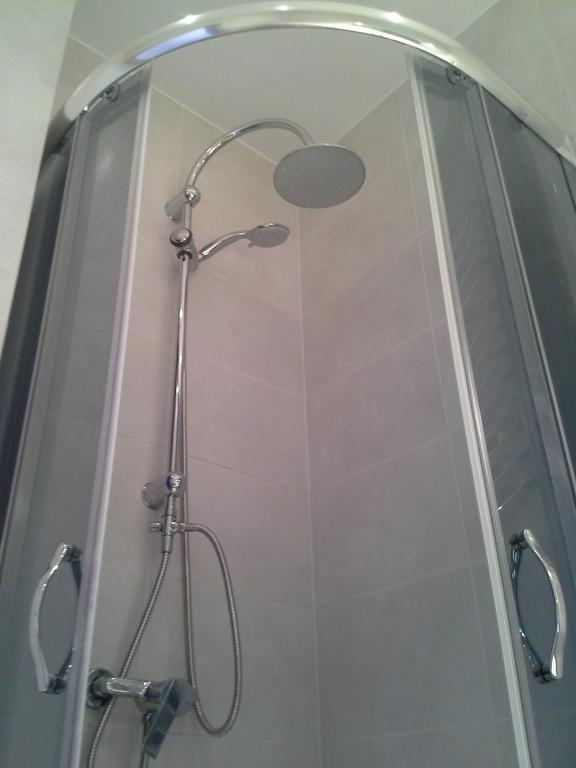 Sopot Baltic Apartment Bagian luar foto